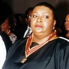 The PALM Foundation (@PATBISHOPFOUNDATION) • Facebook