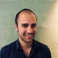 200+ "Michael Gin" profiles