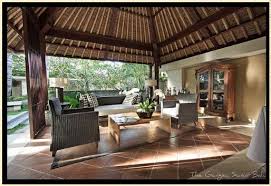 Home tour of my villa here in bali how i manifested it by drawing it beforehand. Homedesignide Com House Design House Styles Bali House