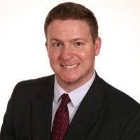 Andrew Buss Email & Phone Number