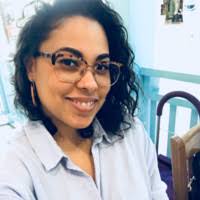 Rachel Hatch Email & Phone Number