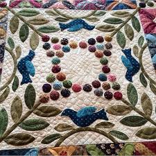 Kim Diehl Just Spilled The Beans About Her Upcoming Book With Jo Morton We Re So Happy To Finally Share The Big News About Book Quilt Kim Diehl Quilts Quilts