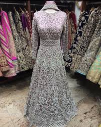 Dress Boutique On Instagram Hindi Dress Color Light Purple Lavender And Include The Fanoosh With The Purchase Dresses Colorful Dresses Boutique Dresses