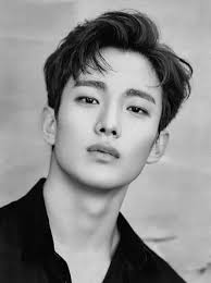 Shannon Ching (shannactics)