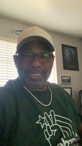 Let Get The Party Started… Reunion 40 Years, GOD IS  GOOD!!!!!!!!👏🏽👏🏽👏🏽👏🏽👏🏽👏🏽👏🏽👏🏽