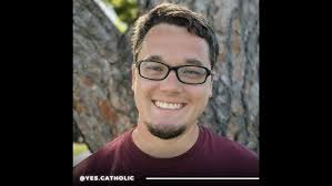 Faith, Family & Music with Sean Beeson