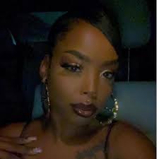 Obituary of Jackie Levan