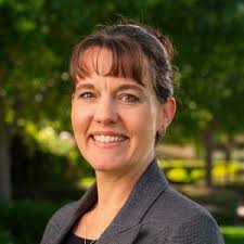 Women Worth Knowing Books & Resources