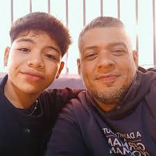 Johalber Hurtado Barco