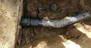 Septic Tank Repair San Diego Ca Escondido Fallbrook San Marcos Ramona Alpine Ca