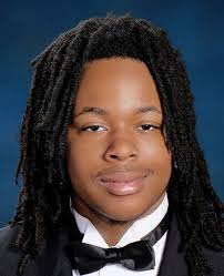 Dr. Amy Tillerson-Brown Named Commencement Speaker