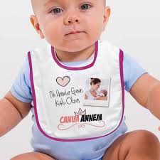 Annelere özel hediyeler çeşitleri indirimli fiyatlar ve kargo avantajlarıyla boyner'de! Ilk Anneler Gunu Hediyesi Mama Onlugu Pembe Bikolihediye Com