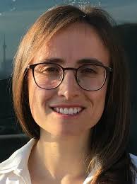 Urban Leadership Program