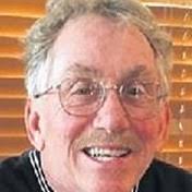 Search Daniel Weidman Obituaries and Funeral Services