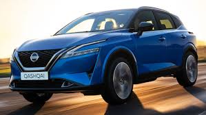 Like the rogue model, the same hybrid powertrain is. 2021 Nissan Qashqai Revealed Sharp New Looks Tech From X Trail New 1 3l Mild Hybrid E Power Available Paultan Org Carsradars