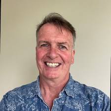 And just like that my time at Amazon has come to an end.