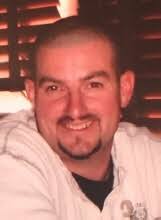 Obituary information for Robert L. “Robbie” Thomas Jr.