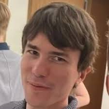 Maximilian Thomas Hammerer (@hammerermaximilian) • Threads, Say more