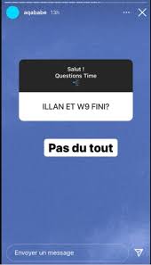 May 12, 2021 · objectif reste du monde bientôt sur w9, le générique officiellement dévoilé publié par sébastien j. Wvjkmexotj 4mm