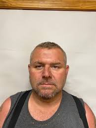 Offender Information