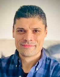 Operations Committee