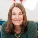 Schilling aus Berlin in der Personensuche von Das Telefonbuch