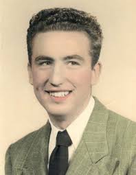 R. Mark Bartholomew Obituary July 30, 2022