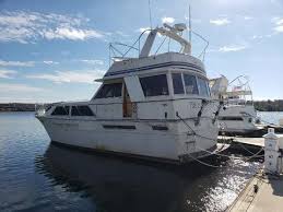 Image result for Verkehrsrot 1982 Fleet