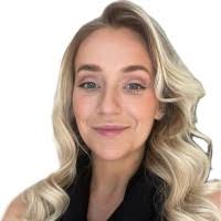 200+ "Beth Samuel" profiles