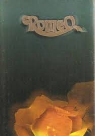 Terimakasih telah berkunjung ke channel saya dan telah menonton video video di channel ini, mohon like dan subscribe untuk mendapatkan update video terbaru. Romeo Album Wikipedia Bahasa Indonesia Ensiklopedia Bebas