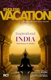 This is one of my favorite recipes out of the cookbook that came with my magic bullet blender. Rci Endless Vacation Magazine May 2019 En Edition By Rci Europe Middle East Issuu