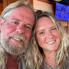 NETFLIX filmed portions of a series in the sleepy town of Vilano Beach this  week,