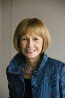 French liberties: women don't get fat, kids don't throw food