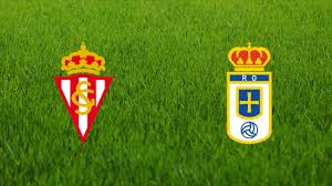 Free live sports streaming in hd, get games and sports live stream for free, watch matches online. Sporting Gijon Vs Real Oviedo