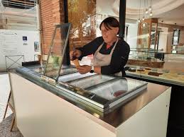 Porn kiyomileslie this girl is significantly way lovely in