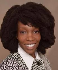 Hello, I would like to welcome everyone back to campus. I hope that this  year will be just as exciting and productive as the la