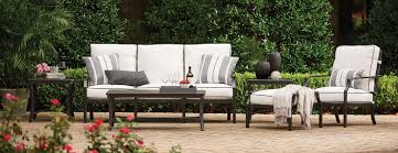Furniture repair & upholstery service. Raleigh Collection