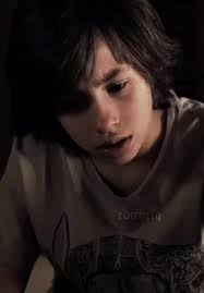 Daniel Coleman Colorado