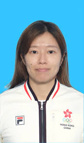 Hangzhou 19th Asian Games