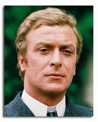 Michael caine is an english actor who has appeared in over 130 films and has had multiple television appearances. Ss3034824 Musikbild Von Michael Caine Promi Fotos Und Poster Bei Starstills Com Kaufen