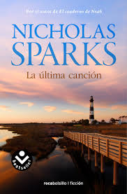 Music video by rels b performing la última canción (lyric video). La Ultima Cancion Sparks Nicholas Rabascall Iolanda Amazon De Bucher