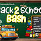 2026 Back to School