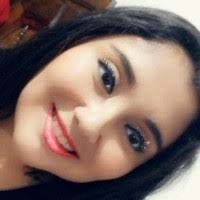 40+ "Ramos Madrigal" profiles