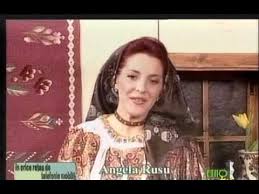 618,707 likes · 4,259 talking about this. Angela Rusu Haida Bade Sa Juram Copyright C Etnotv 2006 By Georba Youtube