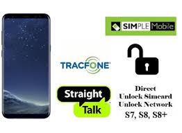 So how do i go about unlocking this galaxy j7 crown to use on total … Dienstleistungen Business Industrie Tracfone Remote Device Unlock App Service Samsung Galaxy J7 Crown Sm S757bl Business Industrie Dienstleistungen