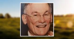 William "Will" Earl Hodges Obituary December 10, 2022