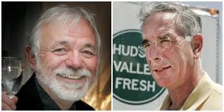 John Novi's Instagram, Twitter & Facebook