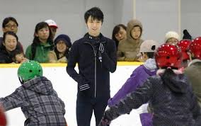 フィギュアスケート 浅田真央の元コーチ タラソワが羽生結弦 宇野昌磨の演技を絶賛 ユヅルの演技を目前で見れて幸せ 私はウノに恋をしている 産経west