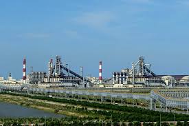 See more of formosa on facebook. Formosa Ha Tinh Steel Corporation Linkedin