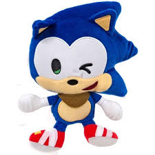 Pin By Kervin Seraphin On Sonic The Hedgehog Sonic Boom Sonic Sonic The Hedgehog